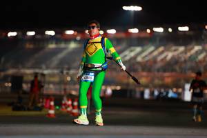 BIB: 43846
                            <button type="button" onclick="openModal(20911187)" class="btn btn-primary btn-sm float-right btn-popup" data-toggle="modal" data-target=".modal-high-quality">
                        <i class="fas fa-shopping-cart"></i> Add to Cart
                    </button>
                                            <button type="button" onclick="isThisMe(20911187, true)" class="btn btn-success btn-sm float-right btn-popup btn-isme hidden" data-toggle="tooltip" data-placement="bottom" title="นี่คือรูปของคุณใช่ไหม คลิกที่นี่เพื่อเอาเข้าอัลบั้ม">
                        <i class="fas fa-plus"></i> Add to album
                    </button>
                    <button type="button" onclick="isThisMe(20911187, false)" class="btn btn-warning btn-sm float-right btn-popup btn-isnotme hidden">
                        <i class="fas fa-ban"></i> Remove from album
                    </button>