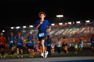 BIB: 77426
                            <button type="button" onclick="openModal(20902848)" class="btn btn-primary btn-sm float-right btn-popup" data-toggle="modal" data-target=".modal-high-quality">
                        <i class="fas fa-shopping-cart"></i> Add to Cart
                    </button>
                                            <button type="button" onclick="isThisMe(20902848, true)" class="btn btn-success btn-sm float-right btn-popup btn-isme hidden" data-toggle="tooltip" data-placement="bottom" title="นี่คือรูปของคุณใช่ไหม คลิกที่นี่เพื่อเอาเข้าอัลบั้ม">
                        <i class="fas fa-plus"></i> Add to album
                    </button>
                    <button type="button" onclick="isThisMe(20902848, false)" class="btn btn-warning btn-sm float-right btn-popup btn-isnotme hidden">
                        <i class="fas fa-ban"></i> Remove from album
                    </button>