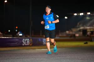 BIB: 43417
                            <button type="button" onclick="openModal(20923445)" class="btn btn-primary btn-sm float-right btn-popup" data-toggle="modal" data-target=".modal-high-quality">
                        <i class="fas fa-shopping-cart"></i> Add to Cart
                    </button>
                                            <button type="button" onclick="isThisMe(20923445, true)" class="btn btn-success btn-sm float-right btn-popup btn-isme hidden" data-toggle="tooltip" data-placement="bottom" title="นี่คือรูปของคุณใช่ไหม คลิกที่นี่เพื่อเอาเข้าอัลบั้ม">
                        <i class="fas fa-plus"></i> Add to album
                    </button>
                    <button type="button" onclick="isThisMe(20923445, false)" class="btn btn-warning btn-sm float-right btn-popup btn-isnotme hidden">
                        <i class="fas fa-ban"></i> Remove from album
                    </button>