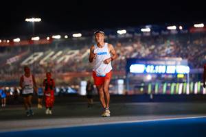 BIB: 411
                            <button type="button" onclick="openModal(20907458)" class="btn btn-primary btn-sm float-right btn-popup" data-toggle="modal" data-target=".modal-high-quality">
                        <i class="fas fa-shopping-cart"></i> Add to Cart
                    </button>
                                            <button type="button" onclick="isThisMe(20907458, true)" class="btn btn-success btn-sm float-right btn-popup btn-isme hidden" data-toggle="tooltip" data-placement="bottom" title="นี่คือรูปของคุณใช่ไหม คลิกที่นี่เพื่อเอาเข้าอัลบั้ม">
                        <i class="fas fa-plus"></i> Add to album
                    </button>
                    <button type="button" onclick="isThisMe(20907458, false)" class="btn btn-warning btn-sm float-right btn-popup btn-isnotme hidden">
                        <i class="fas fa-ban"></i> Remove from album
                    </button>