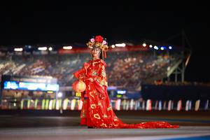 BIB: 
                            <button type="button" onclick="openModal(20928348)" class="btn btn-primary btn-sm float-right btn-popup" data-toggle="modal" data-target=".modal-high-quality">
                        <i class="fas fa-shopping-cart"></i> Add to Cart
                    </button>
                                            <button type="button" onclick="isThisMe(20928348, true)" class="btn btn-success btn-sm float-right btn-popup btn-isme hidden" data-toggle="tooltip" data-placement="bottom" title="นี่คือรูปของคุณใช่ไหม คลิกที่นี่เพื่อเอาเข้าอัลบั้ม">
                        <i class="fas fa-plus"></i> Add to album
                    </button>
                    <button type="button" onclick="isThisMe(20928348, false)" class="btn btn-warning btn-sm float-right btn-popup btn-isnotme hidden">
                        <i class="fas fa-ban"></i> Remove from album
                    </button>