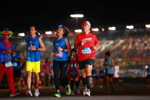 BIB: 42653, 65457, 65428
                            <button type="button" onclick="openModal(20892666)" class="btn btn-primary btn-sm float-right btn-popup" data-toggle="modal" data-target=".modal-high-quality">
                        <i class="fas fa-shopping-cart"></i> Add to Cart
                    </button>
                                            <button type="button" onclick="isThisMe(20892666, true)" class="btn btn-success btn-sm float-right btn-popup btn-isme hidden" data-toggle="tooltip" data-placement="bottom" title="นี่คือรูปของคุณใช่ไหม คลิกที่นี่เพื่อเอาเข้าอัลบั้ม">
                        <i class="fas fa-plus"></i> Add to album
                    </button>
                    <button type="button" onclick="isThisMe(20892666, false)" class="btn btn-warning btn-sm float-right btn-popup btn-isnotme hidden">
                        <i class="fas fa-ban"></i> Remove from album
                    </button>