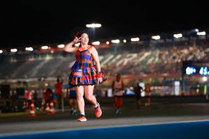 BIB: 45810
                            <button type="button" onclick="openModal(20907228)" class="btn btn-primary btn-sm float-right btn-popup" data-toggle="modal" data-target=".modal-high-quality">
                        <i class="fas fa-shopping-cart"></i> Add to Cart
                    </button>
                                            <button type="button" onclick="isThisMe(20907228, true)" class="btn btn-success btn-sm float-right btn-popup btn-isme hidden" data-toggle="tooltip" data-placement="bottom" title="นี่คือรูปของคุณใช่ไหม คลิกที่นี่เพื่อเอาเข้าอัลบั้ม">
                        <i class="fas fa-plus"></i> Add to album
                    </button>
                    <button type="button" onclick="isThisMe(20907228, false)" class="btn btn-warning btn-sm float-right btn-popup btn-isnotme hidden">
                        <i class="fas fa-ban"></i> Remove from album
                    </button>