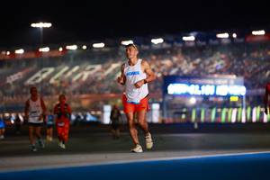 BIB: 42100
                            <button type="button" onclick="openModal(20907414)" class="btn btn-primary btn-sm float-right btn-popup" data-toggle="modal" data-target=".modal-high-quality">
                        <i class="fas fa-shopping-cart"></i> Add to Cart
                    </button>
                                            <button type="button" onclick="isThisMe(20907414, true)" class="btn btn-success btn-sm float-right btn-popup btn-isme hidden" data-toggle="tooltip" data-placement="bottom" title="นี่คือรูปของคุณใช่ไหม คลิกที่นี่เพื่อเอาเข้าอัลบั้ม">
                        <i class="fas fa-plus"></i> Add to album
                    </button>
                    <button type="button" onclick="isThisMe(20907414, false)" class="btn btn-warning btn-sm float-right btn-popup btn-isnotme hidden">
                        <i class="fas fa-ban"></i> Remove from album
                    </button>