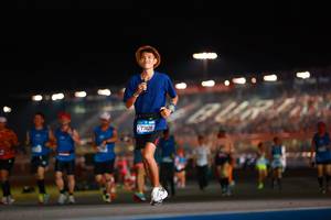 BIB: 77426
                            <button type="button" onclick="openModal(20902713)" class="btn btn-primary btn-sm float-right btn-popup" data-toggle="modal" data-target=".modal-high-quality">
                        <i class="fas fa-shopping-cart"></i> Add to Cart
                    </button>
                                            <button type="button" onclick="isThisMe(20902713, true)" class="btn btn-success btn-sm float-right btn-popup btn-isme hidden" data-toggle="tooltip" data-placement="bottom" title="นี่คือรูปของคุณใช่ไหม คลิกที่นี่เพื่อเอาเข้าอัลบั้ม">
                        <i class="fas fa-plus"></i> Add to album
                    </button>
                    <button type="button" onclick="isThisMe(20902713, false)" class="btn btn-warning btn-sm float-right btn-popup btn-isnotme hidden">
                        <i class="fas fa-ban"></i> Remove from album
                    </button>