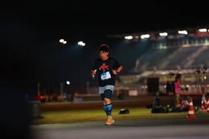 BIB: 400
                            <button type="button" onclick="openModal(20911198)" class="btn btn-primary btn-sm float-right btn-popup" data-toggle="modal" data-target=".modal-high-quality">
                        <i class="fas fa-shopping-cart"></i> Add to Cart
                    </button>
                                            <button type="button" onclick="isThisMe(20911198, true)" class="btn btn-success btn-sm float-right btn-popup btn-isme hidden" data-toggle="tooltip" data-placement="bottom" title="นี่คือรูปของคุณใช่ไหม คลิกที่นี่เพื่อเอาเข้าอัลบั้ม">
                        <i class="fas fa-plus"></i> Add to album
                    </button>
                    <button type="button" onclick="isThisMe(20911198, false)" class="btn btn-warning btn-sm float-right btn-popup btn-isnotme hidden">
                        <i class="fas fa-ban"></i> Remove from album
                    </button>