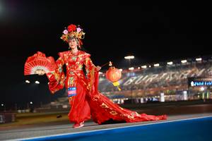 BIB: 8423
                            <button type="button" onclick="openModal(20928093)" class="btn btn-primary btn-sm float-right btn-popup" data-toggle="modal" data-target=".modal-high-quality">
                        <i class="fas fa-shopping-cart"></i> Add to Cart
                    </button>
                                            <button type="button" onclick="isThisMe(20928093, true)" class="btn btn-success btn-sm float-right btn-popup btn-isme hidden" data-toggle="tooltip" data-placement="bottom" title="นี่คือรูปของคุณใช่ไหม คลิกที่นี่เพื่อเอาเข้าอัลบั้ม">
                        <i class="fas fa-plus"></i> Add to album
                    </button>
                    <button type="button" onclick="isThisMe(20928093, false)" class="btn btn-warning btn-sm float-right btn-popup btn-isnotme hidden">
                        <i class="fas fa-ban"></i> Remove from album
                    </button>