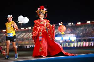 BIB: 
                            <button type="button" onclick="openModal(20927364)" class="btn btn-primary btn-sm float-right btn-popup" data-toggle="modal" data-target=".modal-high-quality">
                        <i class="fas fa-shopping-cart"></i> Add to Cart
                    </button>
                                            <button type="button" onclick="isThisMe(20927364, true)" class="btn btn-success btn-sm float-right btn-popup btn-isme hidden" data-toggle="tooltip" data-placement="bottom" title="นี่คือรูปของคุณใช่ไหม คลิกที่นี่เพื่อเอาเข้าอัลบั้ม">
                        <i class="fas fa-plus"></i> Add to album
                    </button>
                    <button type="button" onclick="isThisMe(20927364, false)" class="btn btn-warning btn-sm float-right btn-popup btn-isnotme hidden">
                        <i class="fas fa-ban"></i> Remove from album
                    </button>