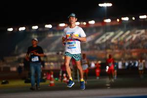 BIB: 41888, 119
                            <button type="button" onclick="openModal(20905947)" class="btn btn-primary btn-sm float-right btn-popup" data-toggle="modal" data-target=".modal-high-quality">
                        <i class="fas fa-shopping-cart"></i> Add to Cart
                    </button>
                                            <button type="button" onclick="isThisMe(20905947, true)" class="btn btn-success btn-sm float-right btn-popup btn-isme hidden" data-toggle="tooltip" data-placement="bottom" title="นี่คือรูปของคุณใช่ไหม คลิกที่นี่เพื่อเอาเข้าอัลบั้ม">
                        <i class="fas fa-plus"></i> Add to album
                    </button>
                    <button type="button" onclick="isThisMe(20905947, false)" class="btn btn-warning btn-sm float-right btn-popup btn-isnotme hidden">
                        <i class="fas fa-ban"></i> Remove from album
                    </button>