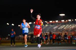 BIB: 
                            <button type="button" onclick="openModal(20894068)" class="btn btn-primary btn-sm float-right btn-popup" data-toggle="modal" data-target=".modal-high-quality">
                        <i class="fas fa-shopping-cart"></i> Add to Cart
                    </button>
                                            <button type="button" onclick="isThisMe(20894068, true)" class="btn btn-success btn-sm float-right btn-popup btn-isme hidden" data-toggle="tooltip" data-placement="bottom" title="นี่คือรูปของคุณใช่ไหม คลิกที่นี่เพื่อเอาเข้าอัลบั้ม">
                        <i class="fas fa-plus"></i> Add to album
                    </button>
                    <button type="button" onclick="isThisMe(20894068, false)" class="btn btn-warning btn-sm float-right btn-popup btn-isnotme hidden">
                        <i class="fas fa-ban"></i> Remove from album
                    </button>