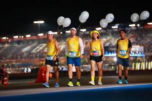 BIB: 
                            <button type="button" onclick="openModal(20925871)" class="btn btn-primary btn-sm float-right btn-popup" data-toggle="modal" data-target=".modal-high-quality">
                        <i class="fas fa-shopping-cart"></i> Add to Cart
                    </button>
                                            <button type="button" onclick="isThisMe(20925871, true)" class="btn btn-success btn-sm float-right btn-popup btn-isme hidden" data-toggle="tooltip" data-placement="bottom" title="นี่คือรูปของคุณใช่ไหม คลิกที่นี่เพื่อเอาเข้าอัลบั้ม">
                        <i class="fas fa-plus"></i> Add to album
                    </button>
                    <button type="button" onclick="isThisMe(20925871, false)" class="btn btn-warning btn-sm float-right btn-popup btn-isnotme hidden">
                        <i class="fas fa-ban"></i> Remove from album
                    </button>