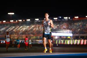 BIB: 2894, 3000
                            <button type="button" onclick="openModal(20906408)" class="btn btn-primary btn-sm float-right btn-popup" data-toggle="modal" data-target=".modal-high-quality">
                        <i class="fas fa-shopping-cart"></i> Add to Cart
                    </button>
                                            <button type="button" onclick="isThisMe(20906408, true)" class="btn btn-success btn-sm float-right btn-popup btn-isme hidden" data-toggle="tooltip" data-placement="bottom" title="นี่คือรูปของคุณใช่ไหม คลิกที่นี่เพื่อเอาเข้าอัลบั้ม">
                        <i class="fas fa-plus"></i> Add to album
                    </button>
                    <button type="button" onclick="isThisMe(20906408, false)" class="btn btn-warning btn-sm float-right btn-popup btn-isnotme hidden">
                        <i class="fas fa-ban"></i> Remove from album
                    </button>