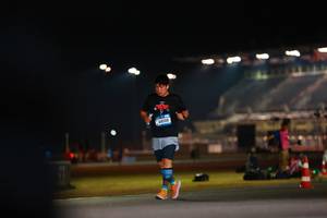 BIB: 44088
                            <button type="button" onclick="openModal(20911256)" class="btn btn-primary btn-sm float-right btn-popup" data-toggle="modal" data-target=".modal-high-quality">
                        <i class="fas fa-shopping-cart"></i> Add to Cart
                    </button>
                                            <button type="button" onclick="isThisMe(20911256, true)" class="btn btn-success btn-sm float-right btn-popup btn-isme hidden" data-toggle="tooltip" data-placement="bottom" title="นี่คือรูปของคุณใช่ไหม คลิกที่นี่เพื่อเอาเข้าอัลบั้ม">
                        <i class="fas fa-plus"></i> Add to album
                    </button>
                    <button type="button" onclick="isThisMe(20911256, false)" class="btn btn-warning btn-sm float-right btn-popup btn-isnotme hidden">
                        <i class="fas fa-ban"></i> Remove from album
                    </button>