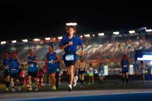 BIB: 77426
                            <button type="button" onclick="openModal(20902362)" class="btn btn-primary btn-sm float-right btn-popup" data-toggle="modal" data-target=".modal-high-quality">
                        <i class="fas fa-shopping-cart"></i> Add to Cart
                    </button>
                                            <button type="button" onclick="isThisMe(20902362, true)" class="btn btn-success btn-sm float-right btn-popup btn-isme hidden" data-toggle="tooltip" data-placement="bottom" title="นี่คือรูปของคุณใช่ไหม คลิกที่นี่เพื่อเอาเข้าอัลบั้ม">
                        <i class="fas fa-plus"></i> Add to album
                    </button>
                    <button type="button" onclick="isThisMe(20902362, false)" class="btn btn-warning btn-sm float-right btn-popup btn-isnotme hidden">
                        <i class="fas fa-ban"></i> Remove from album
                    </button>