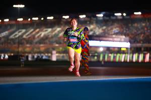 BIB: 720, 45504
                            <button type="button" onclick="openModal(20909388)" class="btn btn-primary btn-sm float-right btn-popup" data-toggle="modal" data-target=".modal-high-quality">
                        <i class="fas fa-shopping-cart"></i> Add to Cart
                    </button>
                                            <button type="button" onclick="isThisMe(20909388, true)" class="btn btn-success btn-sm float-right btn-popup btn-isme hidden" data-toggle="tooltip" data-placement="bottom" title="นี่คือรูปของคุณใช่ไหม คลิกที่นี่เพื่อเอาเข้าอัลบั้ม">
                        <i class="fas fa-plus"></i> Add to album
                    </button>
                    <button type="button" onclick="isThisMe(20909388, false)" class="btn btn-warning btn-sm float-right btn-popup btn-isnotme hidden">
                        <i class="fas fa-ban"></i> Remove from album
                    </button>