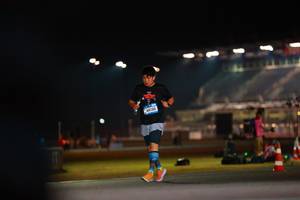 BIB: 44088
                            <button type="button" onclick="openModal(20911235)" class="btn btn-primary btn-sm float-right btn-popup" data-toggle="modal" data-target=".modal-high-quality">
                        <i class="fas fa-shopping-cart"></i> Add to Cart
                    </button>
                                            <button type="button" onclick="isThisMe(20911235, true)" class="btn btn-success btn-sm float-right btn-popup btn-isme hidden" data-toggle="tooltip" data-placement="bottom" title="นี่คือรูปของคุณใช่ไหม คลิกที่นี่เพื่อเอาเข้าอัลบั้ม">
                        <i class="fas fa-plus"></i> Add to album
                    </button>
                    <button type="button" onclick="isThisMe(20911235, false)" class="btn btn-warning btn-sm float-right btn-popup btn-isnotme hidden">
                        <i class="fas fa-ban"></i> Remove from album
                    </button>