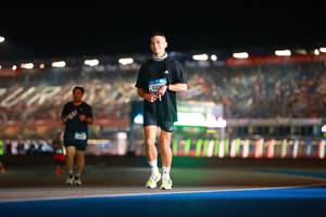 BIB: 4320
                            <button type="button" onclick="openModal(20924174)" class="btn btn-primary btn-sm float-right btn-popup" data-toggle="modal" data-target=".modal-high-quality">
                        <i class="fas fa-shopping-cart"></i> Add to Cart
                    </button>
                                            <button type="button" onclick="isThisMe(20924174, true)" class="btn btn-success btn-sm float-right btn-popup btn-isme hidden" data-toggle="tooltip" data-placement="bottom" title="นี่คือรูปของคุณใช่ไหม คลิกที่นี่เพื่อเอาเข้าอัลบั้ม">
                        <i class="fas fa-plus"></i> Add to album
                    </button>
                    <button type="button" onclick="isThisMe(20924174, false)" class="btn btn-warning btn-sm float-right btn-popup btn-isnotme hidden">
                        <i class="fas fa-ban"></i> Remove from album
                    </button>