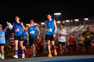 BIB: 377, 45947, 4390, 42819, 4215
                            <button type="button" onclick="openModal(20895171)" class="btn btn-primary btn-sm float-right btn-popup" data-toggle="modal" data-target=".modal-high-quality">
                        <i class="fas fa-shopping-cart"></i> Add to Cart
                    </button>
                                            <button type="button" onclick="isThisMe(20895171, true)" class="btn btn-success btn-sm float-right btn-popup btn-isme hidden" data-toggle="tooltip" data-placement="bottom" title="นี่คือรูปของคุณใช่ไหม คลิกที่นี่เพื่อเอาเข้าอัลบั้ม">
                        <i class="fas fa-plus"></i> Add to album
                    </button>
                    <button type="button" onclick="isThisMe(20895171, false)" class="btn btn-warning btn-sm float-right btn-popup btn-isnotme hidden">
                        <i class="fas fa-ban"></i> Remove from album
                    </button>