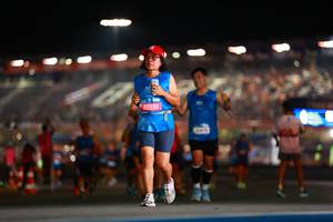 BIB: 45930
                            <button type="button" onclick="openModal(20899091)" class="btn btn-primary btn-sm float-right btn-popup" data-toggle="modal" data-target=".modal-high-quality">
                        <i class="fas fa-shopping-cart"></i> Add to Cart
                    </button>
                                            <button type="button" onclick="isThisMe(20899091, true)" class="btn btn-success btn-sm float-right btn-popup btn-isme hidden" data-toggle="tooltip" data-placement="bottom" title="นี่คือรูปของคุณใช่ไหม คลิกที่นี่เพื่อเอาเข้าอัลบั้ม">
                        <i class="fas fa-plus"></i> Add to album
                    </button>
                    <button type="button" onclick="isThisMe(20899091, false)" class="btn btn-warning btn-sm float-right btn-popup btn-isnotme hidden">
                        <i class="fas fa-ban"></i> Remove from album
                    </button>