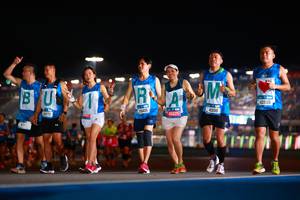 BIB: 2572, 45825, 41698, 42669
                            <button type="button" onclick="openModal(20897557)" class="btn btn-primary btn-sm float-right btn-popup" data-toggle="modal" data-target=".modal-high-quality">
                        <i class="fas fa-shopping-cart"></i> Add to Cart
                    </button>
                                            <button type="button" onclick="isThisMe(20897557, true)" class="btn btn-success btn-sm float-right btn-popup btn-isme hidden" data-toggle="tooltip" data-placement="bottom" title="นี่คือรูปของคุณใช่ไหม คลิกที่นี่เพื่อเอาเข้าอัลบั้ม">
                        <i class="fas fa-plus"></i> Add to album
                    </button>
                    <button type="button" onclick="isThisMe(20897557, false)" class="btn btn-warning btn-sm float-right btn-popup btn-isnotme hidden">
                        <i class="fas fa-ban"></i> Remove from album
                    </button>