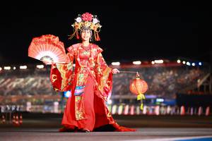 BIB: 2799
                            <button type="button" onclick="openModal(20928801)" class="btn btn-primary btn-sm float-right btn-popup" data-toggle="modal" data-target=".modal-high-quality">
                        <i class="fas fa-shopping-cart"></i> Add to Cart
                    </button>
                                            <button type="button" onclick="isThisMe(20928801, true)" class="btn btn-success btn-sm float-right btn-popup btn-isme hidden" data-toggle="tooltip" data-placement="bottom" title="นี่คือรูปของคุณใช่ไหม คลิกที่นี่เพื่อเอาเข้าอัลบั้ม">
                        <i class="fas fa-plus"></i> Add to album
                    </button>
                    <button type="button" onclick="isThisMe(20928801, false)" class="btn btn-warning btn-sm float-right btn-popup btn-isnotme hidden">
                        <i class="fas fa-ban"></i> Remove from album
                    </button>