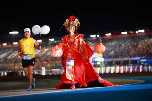 BIB: 
                            <button type="button" onclick="openModal(20927043)" class="btn btn-primary btn-sm float-right btn-popup" data-toggle="modal" data-target=".modal-high-quality">
                        <i class="fas fa-shopping-cart"></i> Add to Cart
                    </button>
                                            <button type="button" onclick="isThisMe(20927043, true)" class="btn btn-success btn-sm float-right btn-popup btn-isme hidden" data-toggle="tooltip" data-placement="bottom" title="นี่คือรูปของคุณใช่ไหม คลิกที่นี่เพื่อเอาเข้าอัลบั้ม">
                        <i class="fas fa-plus"></i> Add to album
                    </button>
                    <button type="button" onclick="isThisMe(20927043, false)" class="btn btn-warning btn-sm float-right btn-popup btn-isnotme hidden">
                        <i class="fas fa-ban"></i> Remove from album
                    </button>