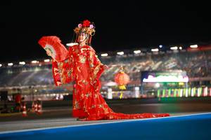 BIB: 
                            <button type="button" onclick="openModal(20927534)" class="btn btn-primary btn-sm float-right btn-popup" data-toggle="modal" data-target=".modal-high-quality">
                        <i class="fas fa-shopping-cart"></i> Add to Cart
                    </button>
                                            <button type="button" onclick="isThisMe(20927534, true)" class="btn btn-success btn-sm float-right btn-popup btn-isme hidden" data-toggle="tooltip" data-placement="bottom" title="นี่คือรูปของคุณใช่ไหม คลิกที่นี่เพื่อเอาเข้าอัลบั้ม">
                        <i class="fas fa-plus"></i> Add to album
                    </button>
                    <button type="button" onclick="isThisMe(20927534, false)" class="btn btn-warning btn-sm float-right btn-popup btn-isnotme hidden">
                        <i class="fas fa-ban"></i> Remove from album
                    </button>