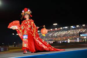 BIB: 123
                            <button type="button" onclick="openModal(20928173)" class="btn btn-primary btn-sm float-right btn-popup" data-toggle="modal" data-target=".modal-high-quality">
                        <i class="fas fa-shopping-cart"></i> Add to Cart
                    </button>
                                            <button type="button" onclick="isThisMe(20928173, true)" class="btn btn-success btn-sm float-right btn-popup btn-isme hidden" data-toggle="tooltip" data-placement="bottom" title="นี่คือรูปของคุณใช่ไหม คลิกที่นี่เพื่อเอาเข้าอัลบั้ม">
                        <i class="fas fa-plus"></i> Add to album
                    </button>
                    <button type="button" onclick="isThisMe(20928173, false)" class="btn btn-warning btn-sm float-right btn-popup btn-isnotme hidden">
                        <i class="fas fa-ban"></i> Remove from album
                    </button>