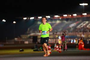 BIB: 42811
                            <button type="button" onclick="openModal(20925350)" class="btn btn-primary btn-sm float-right btn-popup" data-toggle="modal" data-target=".modal-high-quality">
                        <i class="fas fa-shopping-cart"></i> Add to Cart
                    </button>
                                            <button type="button" onclick="isThisMe(20925350, true)" class="btn btn-success btn-sm float-right btn-popup btn-isme hidden" data-toggle="tooltip" data-placement="bottom" title="นี่คือรูปของคุณใช่ไหม คลิกที่นี่เพื่อเอาเข้าอัลบั้ม">
                        <i class="fas fa-plus"></i> Add to album
                    </button>
                    <button type="button" onclick="isThisMe(20925350, false)" class="btn btn-warning btn-sm float-right btn-popup btn-isnotme hidden">
                        <i class="fas fa-ban"></i> Remove from album
                    </button>