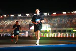 BIB: 
                            <button type="button" onclick="openModal(20924086)" class="btn btn-primary btn-sm float-right btn-popup" data-toggle="modal" data-target=".modal-high-quality">
                        <i class="fas fa-shopping-cart"></i> Add to Cart
                    </button>
                                            <button type="button" onclick="isThisMe(20924086, true)" class="btn btn-success btn-sm float-right btn-popup btn-isme hidden" data-toggle="tooltip" data-placement="bottom" title="นี่คือรูปของคุณใช่ไหม คลิกที่นี่เพื่อเอาเข้าอัลบั้ม">
                        <i class="fas fa-plus"></i> Add to album
                    </button>
                    <button type="button" onclick="isThisMe(20924086, false)" class="btn btn-warning btn-sm float-right btn-popup btn-isnotme hidden">
                        <i class="fas fa-ban"></i> Remove from album
                    </button>