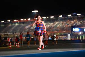 BIB: 158101
                            <button type="button" onclick="openModal(20907138)" class="btn btn-primary btn-sm float-right btn-popup" data-toggle="modal" data-target=".modal-high-quality">
                        <i class="fas fa-shopping-cart"></i> Add to Cart
                    </button>
                                            <button type="button" onclick="isThisMe(20907138, true)" class="btn btn-success btn-sm float-right btn-popup btn-isme hidden" data-toggle="tooltip" data-placement="bottom" title="นี่คือรูปของคุณใช่ไหม คลิกที่นี่เพื่อเอาเข้าอัลบั้ม">
                        <i class="fas fa-plus"></i> Add to album
                    </button>
                    <button type="button" onclick="isThisMe(20907138, false)" class="btn btn-warning btn-sm float-right btn-popup btn-isnotme hidden">
                        <i class="fas fa-ban"></i> Remove from album
                    </button>