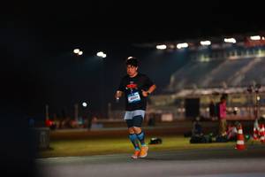 BIB: 44088
                            <button type="button" onclick="openModal(20911210)" class="btn btn-primary btn-sm float-right btn-popup" data-toggle="modal" data-target=".modal-high-quality">
                        <i class="fas fa-shopping-cart"></i> Add to Cart
                    </button>
                                            <button type="button" onclick="isThisMe(20911210, true)" class="btn btn-success btn-sm float-right btn-popup btn-isme hidden" data-toggle="tooltip" data-placement="bottom" title="นี่คือรูปของคุณใช่ไหม คลิกที่นี่เพื่อเอาเข้าอัลบั้ม">
                        <i class="fas fa-plus"></i> Add to album
                    </button>
                    <button type="button" onclick="isThisMe(20911210, false)" class="btn btn-warning btn-sm float-right btn-popup btn-isnotme hidden">
                        <i class="fas fa-ban"></i> Remove from album
                    </button>