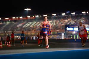 BIB: 10016, 857
                            <button type="button" onclick="openModal(20906746)" class="btn btn-primary btn-sm float-right btn-popup" data-toggle="modal" data-target=".modal-high-quality">
                        <i class="fas fa-shopping-cart"></i> Add to Cart
                    </button>
                                            <button type="button" onclick="isThisMe(20906746, true)" class="btn btn-success btn-sm float-right btn-popup btn-isme hidden" data-toggle="tooltip" data-placement="bottom" title="นี่คือรูปของคุณใช่ไหม คลิกที่นี่เพื่อเอาเข้าอัลบั้ม">
                        <i class="fas fa-plus"></i> Add to album
                    </button>
                    <button type="button" onclick="isThisMe(20906746, false)" class="btn btn-warning btn-sm float-right btn-popup btn-isnotme hidden">
                        <i class="fas fa-ban"></i> Remove from album
                    </button>