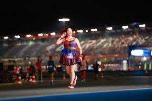 BIB: 01857
                            <button type="button" onclick="openModal(20907120)" class="btn btn-primary btn-sm float-right btn-popup" data-toggle="modal" data-target=".modal-high-quality">
                        <i class="fas fa-shopping-cart"></i> Add to Cart
                    </button>
                                            <button type="button" onclick="isThisMe(20907120, true)" class="btn btn-success btn-sm float-right btn-popup btn-isme hidden" data-toggle="tooltip" data-placement="bottom" title="นี่คือรูปของคุณใช่ไหม คลิกที่นี่เพื่อเอาเข้าอัลบั้ม">
                        <i class="fas fa-plus"></i> Add to album
                    </button>
                    <button type="button" onclick="isThisMe(20907120, false)" class="btn btn-warning btn-sm float-right btn-popup btn-isnotme hidden">
                        <i class="fas fa-ban"></i> Remove from album
                    </button>