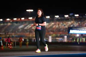 BIB: 88657
                            <button type="button" onclick="openModal(20909195)" class="btn btn-primary btn-sm float-right btn-popup" data-toggle="modal" data-target=".modal-high-quality">
                        <i class="fas fa-shopping-cart"></i> Add to Cart
                    </button>
                                            <button type="button" onclick="isThisMe(20909195, true)" class="btn btn-success btn-sm float-right btn-popup btn-isme hidden" data-toggle="tooltip" data-placement="bottom" title="นี่คือรูปของคุณใช่ไหม คลิกที่นี่เพื่อเอาเข้าอัลบั้ม">
                        <i class="fas fa-plus"></i> Add to album
                    </button>
                    <button type="button" onclick="isThisMe(20909195, false)" class="btn btn-warning btn-sm float-right btn-popup btn-isnotme hidden">
                        <i class="fas fa-ban"></i> Remove from album
                    </button>