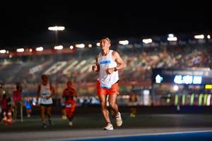 BIB: 
                            <button type="button" onclick="openModal(20907765)" class="btn btn-primary btn-sm float-right btn-popup" data-toggle="modal" data-target=".modal-high-quality">
                        <i class="fas fa-shopping-cart"></i> Add to Cart
                    </button>
                                            <button type="button" onclick="isThisMe(20907765, true)" class="btn btn-success btn-sm float-right btn-popup btn-isme hidden" data-toggle="tooltip" data-placement="bottom" title="นี่คือรูปของคุณใช่ไหม คลิกที่นี่เพื่อเอาเข้าอัลบั้ม">
                        <i class="fas fa-plus"></i> Add to album
                    </button>
                    <button type="button" onclick="isThisMe(20907765, false)" class="btn btn-warning btn-sm float-right btn-popup btn-isnotme hidden">
                        <i class="fas fa-ban"></i> Remove from album
                    </button>