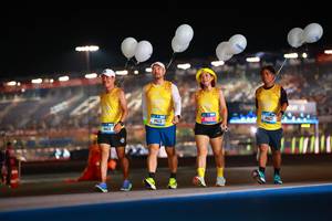 BIB: 1000
                            <button type="button" onclick="openModal(20925931)" class="btn btn-primary btn-sm float-right btn-popup" data-toggle="modal" data-target=".modal-high-quality">
                        <i class="fas fa-shopping-cart"></i> Add to Cart
                    </button>
                                            <button type="button" onclick="isThisMe(20925931, true)" class="btn btn-success btn-sm float-right btn-popup btn-isme hidden" data-toggle="tooltip" data-placement="bottom" title="นี่คือรูปของคุณใช่ไหม คลิกที่นี่เพื่อเอาเข้าอัลบั้ม">
                        <i class="fas fa-plus"></i> Add to album
                    </button>
                    <button type="button" onclick="isThisMe(20925931, false)" class="btn btn-warning btn-sm float-right btn-popup btn-isnotme hidden">
                        <i class="fas fa-ban"></i> Remove from album
                    </button>