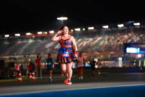 BIB: 01857
                            <button type="button" onclick="openModal(20907163)" class="btn btn-primary btn-sm float-right btn-popup" data-toggle="modal" data-target=".modal-high-quality">
                        <i class="fas fa-shopping-cart"></i> Add to Cart
                    </button>
                                            <button type="button" onclick="isThisMe(20907163, true)" class="btn btn-success btn-sm float-right btn-popup btn-isme hidden" data-toggle="tooltip" data-placement="bottom" title="นี่คือรูปของคุณใช่ไหม คลิกที่นี่เพื่อเอาเข้าอัลบั้ม">
                        <i class="fas fa-plus"></i> Add to album
                    </button>
                    <button type="button" onclick="isThisMe(20907163, false)" class="btn btn-warning btn-sm float-right btn-popup btn-isnotme hidden">
                        <i class="fas fa-ban"></i> Remove from album
                    </button>