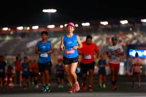 BIB: 45098
                            <button type="button" onclick="openModal(20900027)" class="btn btn-primary btn-sm float-right btn-popup" data-toggle="modal" data-target=".modal-high-quality">
                        <i class="fas fa-shopping-cart"></i> Add to Cart
                    </button>
                                            <button type="button" onclick="isThisMe(20900027, true)" class="btn btn-success btn-sm float-right btn-popup btn-isme hidden" data-toggle="tooltip" data-placement="bottom" title="นี่คือรูปของคุณใช่ไหม คลิกที่นี่เพื่อเอาเข้าอัลบั้ม">
                        <i class="fas fa-plus"></i> Add to album
                    </button>
                    <button type="button" onclick="isThisMe(20900027, false)" class="btn btn-warning btn-sm float-right btn-popup btn-isnotme hidden">
                        <i class="fas fa-ban"></i> Remove from album
                    </button>