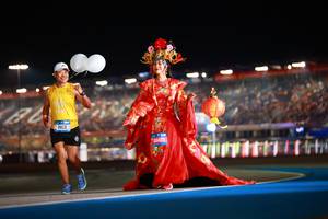 BIB: 68423
                            <button type="button" onclick="openModal(20926948)" class="btn btn-primary btn-sm float-right btn-popup" data-toggle="modal" data-target=".modal-high-quality">
                        <i class="fas fa-shopping-cart"></i> Add to Cart
                    </button>
                                            <button type="button" onclick="isThisMe(20926948, true)" class="btn btn-success btn-sm float-right btn-popup btn-isme hidden" data-toggle="tooltip" data-placement="bottom" title="นี่คือรูปของคุณใช่ไหม คลิกที่นี่เพื่อเอาเข้าอัลบั้ม">
                        <i class="fas fa-plus"></i> Add to album
                    </button>
                    <button type="button" onclick="isThisMe(20926948, false)" class="btn btn-warning btn-sm float-right btn-popup btn-isnotme hidden">
                        <i class="fas fa-ban"></i> Remove from album
                    </button>