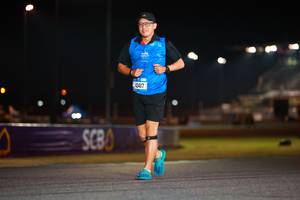 BIB: 13417
                            <button type="button" onclick="openModal(20923603)" class="btn btn-primary btn-sm float-right btn-popup" data-toggle="modal" data-target=".modal-high-quality">
                        <i class="fas fa-shopping-cart"></i> Add to Cart
                    </button>
                                            <button type="button" onclick="isThisMe(20923603, true)" class="btn btn-success btn-sm float-right btn-popup btn-isme hidden" data-toggle="tooltip" data-placement="bottom" title="นี่คือรูปของคุณใช่ไหม คลิกที่นี่เพื่อเอาเข้าอัลบั้ม">
                        <i class="fas fa-plus"></i> Add to album
                    </button>
                    <button type="button" onclick="isThisMe(20923603, false)" class="btn btn-warning btn-sm float-right btn-popup btn-isnotme hidden">
                        <i class="fas fa-ban"></i> Remove from album
                    </button>