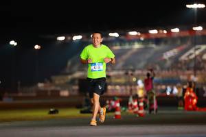 BIB: 42311
                            <button type="button" onclick="openModal(20925464)" class="btn btn-primary btn-sm float-right btn-popup" data-toggle="modal" data-target=".modal-high-quality">
                        <i class="fas fa-shopping-cart"></i> Add to Cart
                    </button>
                                            <button type="button" onclick="isThisMe(20925464, true)" class="btn btn-success btn-sm float-right btn-popup btn-isme hidden" data-toggle="tooltip" data-placement="bottom" title="นี่คือรูปของคุณใช่ไหม คลิกที่นี่เพื่อเอาเข้าอัลบั้ม">
                        <i class="fas fa-plus"></i> Add to album
                    </button>
                    <button type="button" onclick="isThisMe(20925464, false)" class="btn btn-warning btn-sm float-right btn-popup btn-isnotme hidden">
                        <i class="fas fa-ban"></i> Remove from album
                    </button>