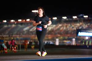 BIB: 15988
                            <button type="button" onclick="openModal(20909347)" class="btn btn-primary btn-sm float-right btn-popup" data-toggle="modal" data-target=".modal-high-quality">
                        <i class="fas fa-shopping-cart"></i> Add to Cart
                    </button>
                                            <button type="button" onclick="isThisMe(20909347, true)" class="btn btn-success btn-sm float-right btn-popup btn-isme hidden" data-toggle="tooltip" data-placement="bottom" title="นี่คือรูปของคุณใช่ไหม คลิกที่นี่เพื่อเอาเข้าอัลบั้ม">
                        <i class="fas fa-plus"></i> Add to album
                    </button>
                    <button type="button" onclick="isThisMe(20909347, false)" class="btn btn-warning btn-sm float-right btn-popup btn-isnotme hidden">
                        <i class="fas fa-ban"></i> Remove from album
                    </button>