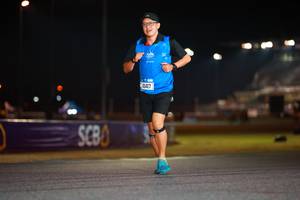 BIB: 13417
                            <button type="button" onclick="openModal(20923457)" class="btn btn-primary btn-sm float-right btn-popup" data-toggle="modal" data-target=".modal-high-quality">
                        <i class="fas fa-shopping-cart"></i> Add to Cart
                    </button>
                                            <button type="button" onclick="isThisMe(20923457, true)" class="btn btn-success btn-sm float-right btn-popup btn-isme hidden" data-toggle="tooltip" data-placement="bottom" title="นี่คือรูปของคุณใช่ไหม คลิกที่นี่เพื่อเอาเข้าอัลบั้ม">
                        <i class="fas fa-plus"></i> Add to album
                    </button>
                    <button type="button" onclick="isThisMe(20923457, false)" class="btn btn-warning btn-sm float-right btn-popup btn-isnotme hidden">
                        <i class="fas fa-ban"></i> Remove from album
                    </button>