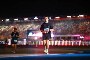 BIB: 432
                            <button type="button" onclick="openModal(20923772)" class="btn btn-primary btn-sm float-right btn-popup" data-toggle="modal" data-target=".modal-high-quality">
                        <i class="fas fa-shopping-cart"></i> Add to Cart
                    </button>
                                            <button type="button" onclick="isThisMe(20923772, true)" class="btn btn-success btn-sm float-right btn-popup btn-isme hidden" data-toggle="tooltip" data-placement="bottom" title="นี่คือรูปของคุณใช่ไหม คลิกที่นี่เพื่อเอาเข้าอัลบั้ม">
                        <i class="fas fa-plus"></i> Add to album
                    </button>
                    <button type="button" onclick="isThisMe(20923772, false)" class="btn btn-warning btn-sm float-right btn-popup btn-isnotme hidden">
                        <i class="fas fa-ban"></i> Remove from album
                    </button>