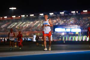 BIB: 
                            <button type="button" onclick="openModal(20907374)" class="btn btn-primary btn-sm float-right btn-popup" data-toggle="modal" data-target=".modal-high-quality">
                        <i class="fas fa-shopping-cart"></i> Add to Cart
                    </button>
                                            <button type="button" onclick="isThisMe(20907374, true)" class="btn btn-success btn-sm float-right btn-popup btn-isme hidden" data-toggle="tooltip" data-placement="bottom" title="นี่คือรูปของคุณใช่ไหม คลิกที่นี่เพื่อเอาเข้าอัลบั้ม">
                        <i class="fas fa-plus"></i> Add to album
                    </button>
                    <button type="button" onclick="isThisMe(20907374, false)" class="btn btn-warning btn-sm float-right btn-popup btn-isnotme hidden">
                        <i class="fas fa-ban"></i> Remove from album
                    </button>