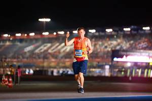 BIB: 6010
                            <button type="button" onclick="openModal(20912791)" class="btn btn-primary btn-sm float-right btn-popup" data-toggle="modal" data-target=".modal-high-quality">
                        <i class="fas fa-shopping-cart"></i> Add to Cart
                    </button>
                                            <button type="button" onclick="isThisMe(20912791, true)" class="btn btn-success btn-sm float-right btn-popup btn-isme hidden" data-toggle="tooltip" data-placement="bottom" title="นี่คือรูปของคุณใช่ไหม คลิกที่นี่เพื่อเอาเข้าอัลบั้ม">
                        <i class="fas fa-plus"></i> Add to album
                    </button>
                    <button type="button" onclick="isThisMe(20912791, false)" class="btn btn-warning btn-sm float-right btn-popup btn-isnotme hidden">
                        <i class="fas fa-ban"></i> Remove from album
                    </button>