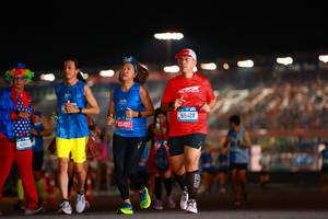 BIB: 42653, 65457, 65428
                            <button type="button" onclick="openModal(20892822)" class="btn btn-primary btn-sm float-right btn-popup" data-toggle="modal" data-target=".modal-high-quality">
                        <i class="fas fa-shopping-cart"></i> Add to Cart
                    </button>
                                            <button type="button" onclick="isThisMe(20892822, true)" class="btn btn-success btn-sm float-right btn-popup btn-isme hidden" data-toggle="tooltip" data-placement="bottom" title="นี่คือรูปของคุณใช่ไหม คลิกที่นี่เพื่อเอาเข้าอัลบั้ม">
                        <i class="fas fa-plus"></i> Add to album
                    </button>
                    <button type="button" onclick="isThisMe(20892822, false)" class="btn btn-warning btn-sm float-right btn-popup btn-isnotme hidden">
                        <i class="fas fa-ban"></i> Remove from album
                    </button>