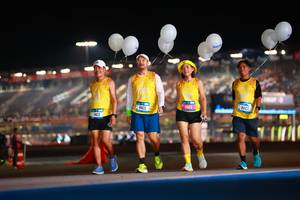 BIB: 
                            <button type="button" onclick="openModal(20925950)" class="btn btn-primary btn-sm float-right btn-popup" data-toggle="modal" data-target=".modal-high-quality">
                        <i class="fas fa-shopping-cart"></i> Add to Cart
                    </button>
                                            <button type="button" onclick="isThisMe(20925950, true)" class="btn btn-success btn-sm float-right btn-popup btn-isme hidden" data-toggle="tooltip" data-placement="bottom" title="นี่คือรูปของคุณใช่ไหม คลิกที่นี่เพื่อเอาเข้าอัลบั้ม">
                        <i class="fas fa-plus"></i> Add to album
                    </button>
                    <button type="button" onclick="isThisMe(20925950, false)" class="btn btn-warning btn-sm float-right btn-popup btn-isnotme hidden">
                        <i class="fas fa-ban"></i> Remove from album
                    </button>