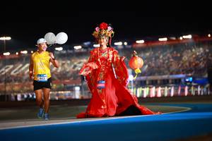 BIB: 
                            <button type="button" onclick="openModal(20926643)" class="btn btn-primary btn-sm float-right btn-popup" data-toggle="modal" data-target=".modal-high-quality">
                        <i class="fas fa-shopping-cart"></i> Add to Cart
                    </button>
                                            <button type="button" onclick="isThisMe(20926643, true)" class="btn btn-success btn-sm float-right btn-popup btn-isme hidden" data-toggle="tooltip" data-placement="bottom" title="นี่คือรูปของคุณใช่ไหม คลิกที่นี่เพื่อเอาเข้าอัลบั้ม">
                        <i class="fas fa-plus"></i> Add to album
                    </button>
                    <button type="button" onclick="isThisMe(20926643, false)" class="btn btn-warning btn-sm float-right btn-popup btn-isnotme hidden">
                        <i class="fas fa-ban"></i> Remove from album
                    </button>